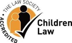 Childrens-Law.jpg