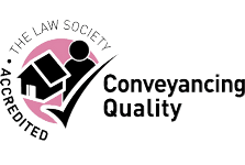 Conveyancing-Quality-Scheme-CQS-124-v2.png