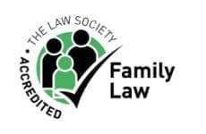Family-Law.jpg