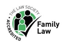 Family Law J I Solicitors